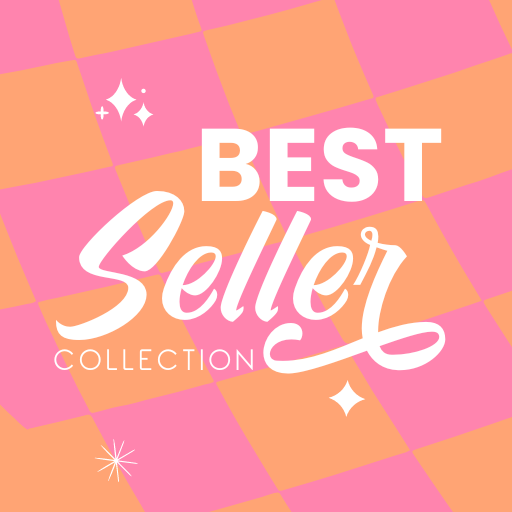 Best Sellers