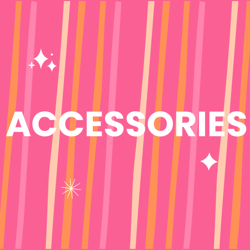 Accessories `