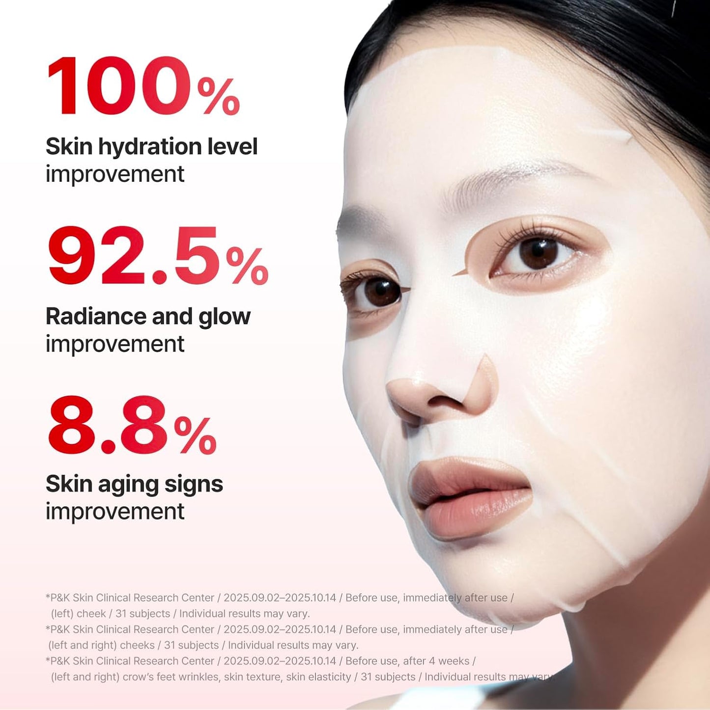 Madeca Cream Time Reverse Special Set for Sensitive Skin and Glow