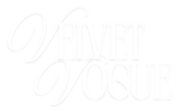 Velvet Vogue