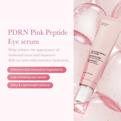 Miranda’s Barrier Support Set for Glass Skin and Glowing Skin