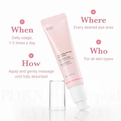 Miranda’s Barrier Support Set for Glass Skin and Glowing Skin
